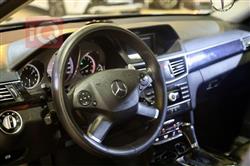 مێرسێدس بێنز E-Class